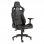 Corsair T1 Race 2018 Silla Gaming Negra Reacondicionado