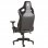 Corsair T1 Race 2018 Silla Gaming Negra Reacondicionado