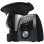 Cecotec Mambo 7090 Robot de Cocina Multifunción