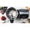 Cecotec Mambo 7090 Robot de Cocina Multifunción