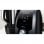 Cecotec Mambo 7090 Robot de Cocina Multifunción
