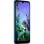 LG Q60 3GB/64GB Azul Libre