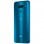 LG Q60 3GB/64GB Azul Libre