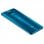 LG Q60 3GB/64GB Azul Libre