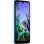 LG Q60 4G 3GB 64GB 6.26" Azul
