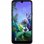 LG Q60 3GB/64GB Negro Libre