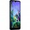 LG Q60 3GB/64GB Negro Libre