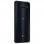 LG Q60 3GB/64GB Negro Libre