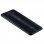 LG Q60 3GB/64GB Negro Libre