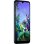 LG Q60 4G 3GB 64GB 6.26" Preto
