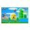 New Super Mario Bros. 2 Nintendo 3DS Nintendo eShop