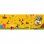 New Super Mario Bros. 2 Nintendo 3DS Nintendo eShop