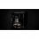 Cecotec PowerMatic-ccino 6000 Serie Nera Cafetera Espresso 19 Bares Negra