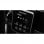 Cecotec PowerMatic-ccino 6000 Serie Nera Cafetera Espresso 19 Bares Negra