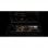 Cecotec PowerMatic-ccino 6000 Serie Nera Cafetera Espresso 19 Bares Negra