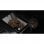 Cecotec PowerMatic-ccino 6000 Serie Nera Cafetera Espresso 19 Bares Negra
