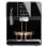 Cecotec PowerMatic-ccino 6000 Serie Nera Cafetera Espresso 19 Bares Negra