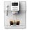 Cecotec PowerMatic-ccino 6000 Serie Nera Cafetera Espresso 19 Bares Blanca