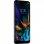LG K50 3GB/32GB Negro Libre