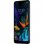 LG K50 3GB/32GB Negro Libre