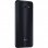 LG K50 3GB/32GB Negro Libre
