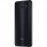 LG K50 3GB/32GB Negro Libre