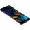 LG K50 3GB/32GB Negro Libre