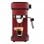 Cecotec Cafelizzia 790 Shiny Máquina de Café Expresso 20 Bares