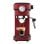 Caffettiera Espresso Cecotec Cafelizzia 790 Shiny Pro 1,2L 20 bar con manometro e vaporizzatore