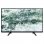 Panasonic TX-40FS400E 40" LED HDR FullHD Negro
