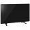 Panasonic TX-40FS400E 40" LED HDR FullHD Negro
