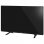 Panasonic TX-40FS400E 40" LED HDR FullHD Negro