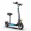 SmartGyro Xtreme Speedway Assento para Trotinete SmartGyro Speedway
