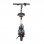 SmartGyro Xtreme Speedway Assento para Trotinete SmartGyro Speedway