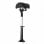 SmartGyro Xtreme Speedway Assento para Trotinete SmartGyro Speedway
