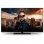 Panasonic TX-55FZ800 55" OLED UltraHD 4K HDR Negro