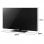 Panasonic TX-55FZ800 55" OLED UltraHD 4K HDR Negro