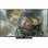 Panasonic TX-55FZ800 55" OLED UltraHD 4K HDR Negro