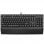 Tacens Mars Gaming MK5 Clavier de jeu mécanique Commutateur RVB Portugais Rouge
