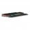 Tacens Mars Gaming MK5 Clavier de jeu mécanique Commutateur RVB Portugais Rouge