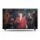 Panasonic TX49FX600 49" LED UltraHD 4K HDR Preta