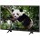Panasonic TX49FX600 49" LED UltraHD 4K HDR Preta