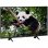 Panasonic TX49FX600 49" LED UltraHD 4K HDR Preta