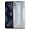 Black Shark 2 Pro 8GB/128GB 6,39'' Iceberg Grey