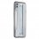 Black Shark 2 Pro 8GB/128GB 6,39'' Iceberg Grey
