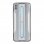 Black Shark 2 Pro 8GB/128GB 6,39'' Iceberg Grey