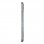 Black Shark 2 Pro 8GB/128GB 6,39'' Iceberg Grey