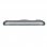 Black Shark 2 Pro 8GB/128GB 6,39'' Iceberg Grey