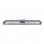 Black Shark 2 Pro 8GB/128GB 6,39'' Iceberg Grey