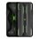 Black Shark 2 Pro 12GB/256GB 6,39'' Shadow Black